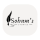 Preview: The Creation of the Platypus – Sohum's Stories Avatar